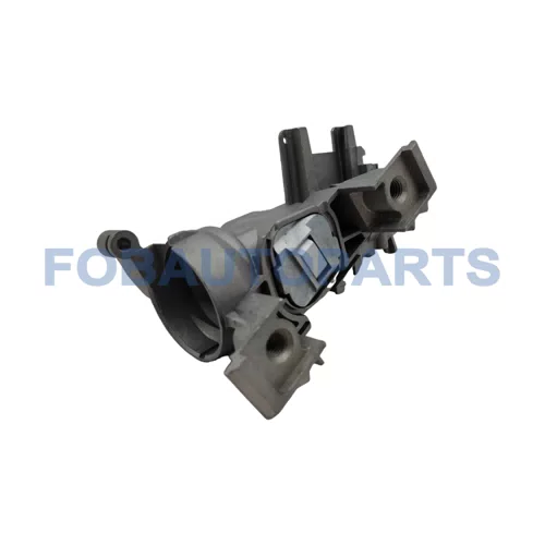 Ignition Starter Switch for VW Golf Tiguan for Audi TT A3 Altea 1K0905851B 1K0905851 1K0905865 - image 5